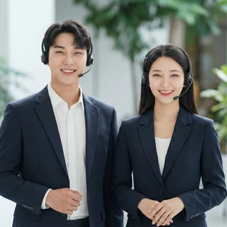 다음머니 카드할부현금화 이용 후기 탁OO 님 프로필 사진