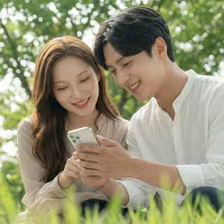 다음머니 카드할부현금화 이용 후기 표OO 님 프로필 사진