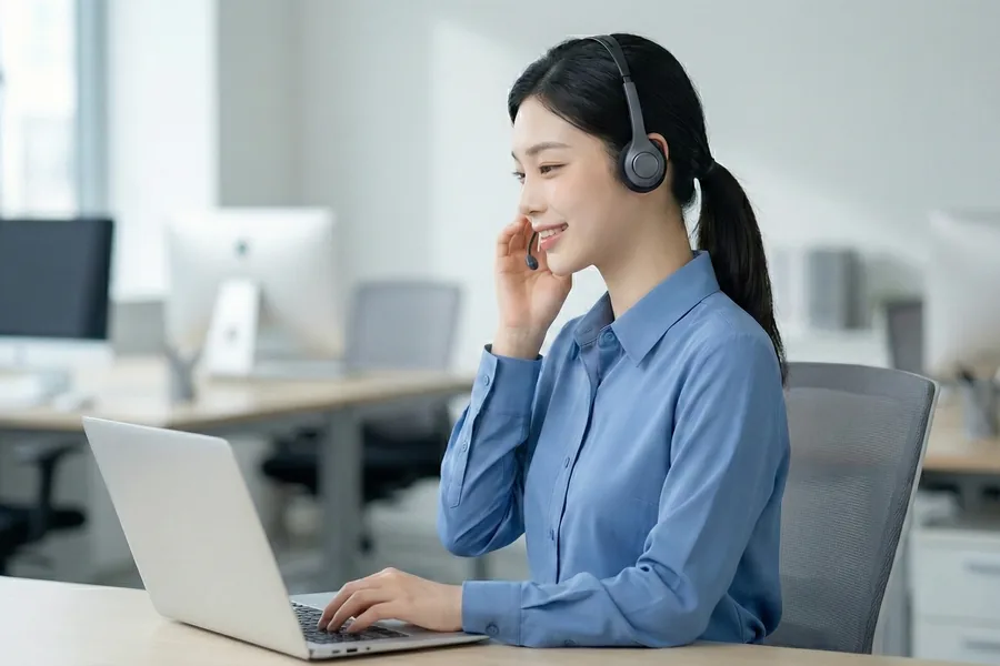 다음머니 카드할부현금화 사실 견주기 단계 안내 사진