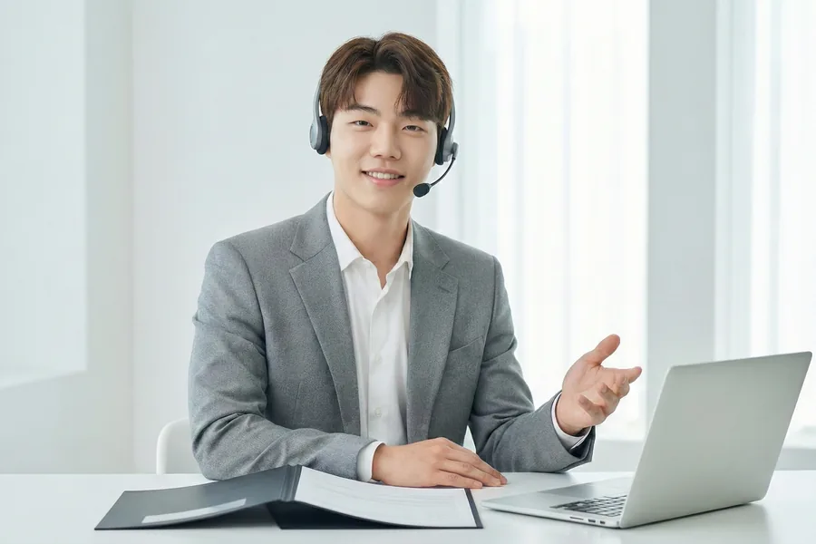 다음머니 카드할부현금화 화면 확인 단계 안내 사진